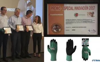 premio innovacion