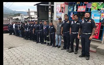 uniformes