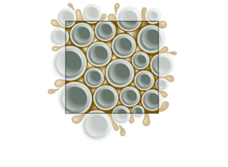 diseño