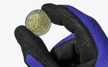 precio de los guantes