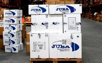 productos juba