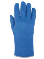 Latex Gloves Juba - 4427 POWER CUT FLEX