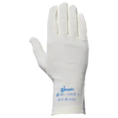 Gant Baspin - 105CB BASPIN