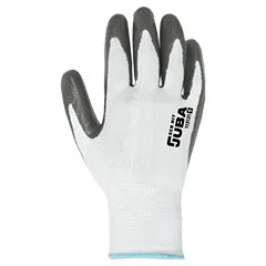 Guantes de nitrilo Juba - 113131 ECO-NIT