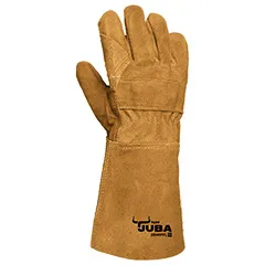 Gant Juba - 204RPFL TUFF