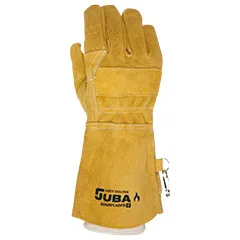 Luva Juba - 204RPL40FR JUBA