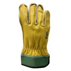 Glove Juba - 212CEML JUBA