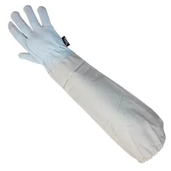 Glove Juba - 213MGTO GARDEN