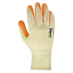 guantes para podar plantas