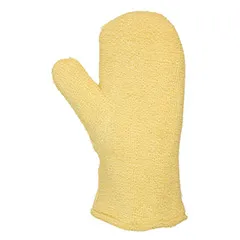 Glove Juba - 280R HEAT STOP manoplas de trabajo