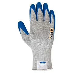 Guantes de látex Juba - 4401 POWER CUT