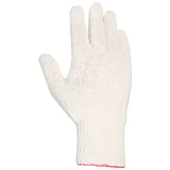 Glove - 440CO JUBA