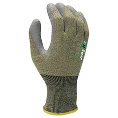 guantes para industria automocion