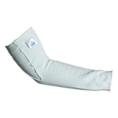 protector para antebrazo
