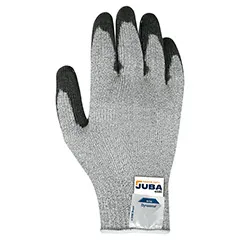 Guantes de PU Juba - 4500 POWER CUT +