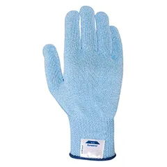 Gants non enduits Juba - 5010BL SAFETY EVOLUTION