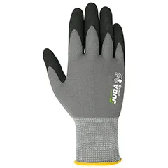 guantes juba