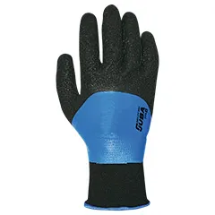 guantes para mantenimiento