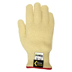 Luva Juba - 5200 HEAT STOP