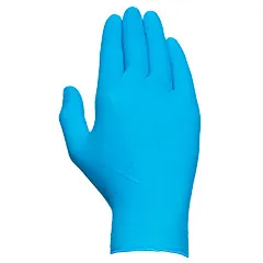Guantes de nitrilo Juba - 570 JUBA