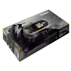 Referencia 578BK imagen miniatura