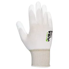 Guantes de PU Juba - BNPU2000 JUBA