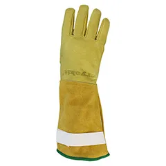 Glove Cryo - CRYOLITE