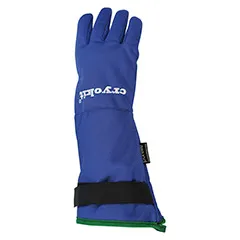 Glove Cryo - CRYOPLUS