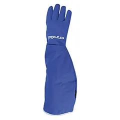 Glove Cryo - CRYOPLUS55