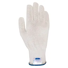 Guantes sin recubrimiento Juba - DCRNM1 JUBA