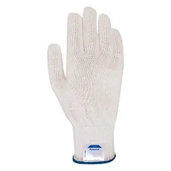 Glove Juba - DCRNM7 JUBA