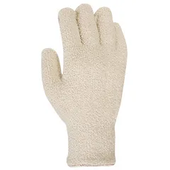 Glove Juba - DT2 JUBA
