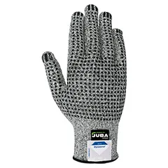 Nitrile Gloves Juba - DY020 POWER FIT