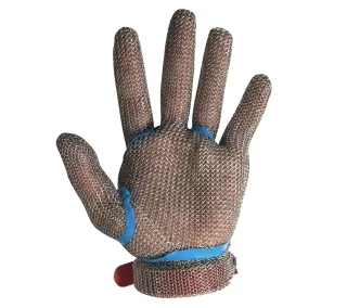 Referencia GM02C detalle 2