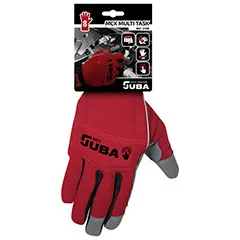 Glove - H270R MCX DRIVER