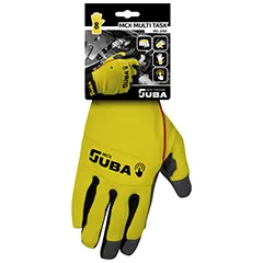 Glove - H270Y MCX DRIVER