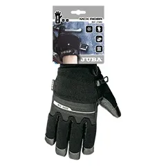 Guante - H275RD MCX RIDER