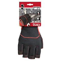 Glove Juba - H283 MCX BIKE