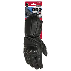 Glove Juba - H370 BIKER