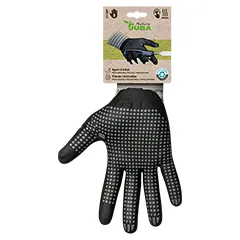 Referencia H5113NT imagen miniatura