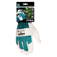 Glove Juba - H708 JUBA