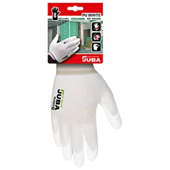 Guantes de PU Juba - <span class="notranslate">HPU2000 JUBA</span>
