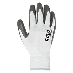 Gants en Nitrile Juba - KSNI100 KEY SAFETY