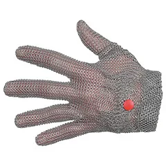 Glove Manulatex - OGWS0 MANULATEX