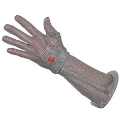 Guante Manulatex - <span class="notranslate">OGWS7 WILCO FLEX</span>