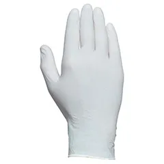 Latex Gloves Juba - PP2328 JUBA