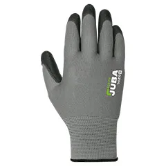 Guantes de PU Juba - 141210 ECO-PU