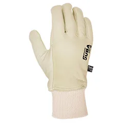 Gant Juba - 210FT WINTER JUBA