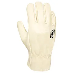 Guante Juba - 210HIBG DRIVER