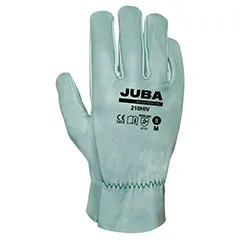 Glove Juba - 210HIV JUBA